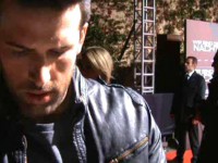 /album/ich-bin-ein-star-/jay-khan-jpg/